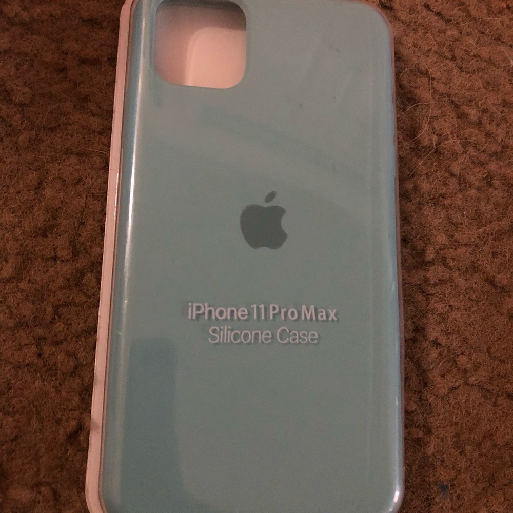 Apple iPhone case
